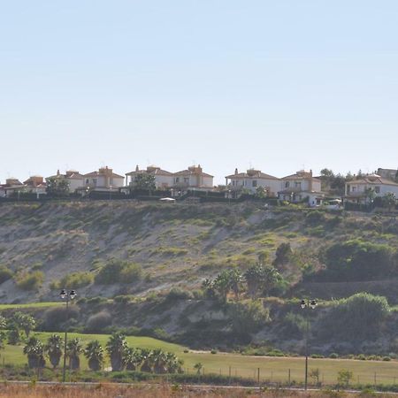 Cadiz Golf Apartment Sanlucar de Barrameda Exterior photo